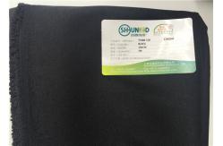 China Apparel Lining Fabric For Men and Women Heavy Fabric Clothes supplier