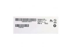China B116XTN02.2 TFT-lcd screen  eDP For Laptop 11.6 inch supplier