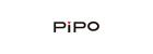 Pipo Technology Co. Ltd.