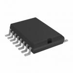 TC4424COE  Circuit Board Chips Integrated Circuit Chip Program Memory for sale