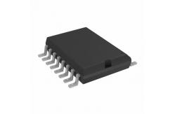 China TC4423COE/TC4423CPA Circuit Board Chips Integrated Circuit Chip Program Memory supplier