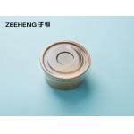 ZEEHENG Eco-friendly Disposable Hot And Cold Cups 1.5oz for sale