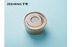 China ZEEHENG Eco-friendly Disposable Hot And Cold Cups 1.5oz supplier