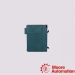 SNT511-5F  YOKOGAWA Bus Repeater Module for sale