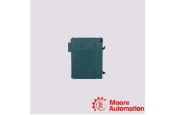 China NFDV561-P51  YOKOGAWA Digital Input Module supplier
