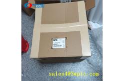 China E82EV303K4B201  Lenze  high-performance industrial frequency inverter supplier