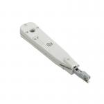 Customized Support OBM Grey Screw Type KRONE LSA-PLUS Insertion Punch Down Tool with Sensor for sale