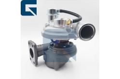 China 2674A226 237-3786 For 3054C Engine Turbocharger supplier