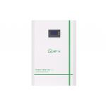 48v 100ah Lithium Solar Battery Lifepo4 Solar Power Storage Systems for sale