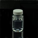 Good Glossy Trimethylolpropane Triacrylate TMPTA Used For UV Coating for sale
