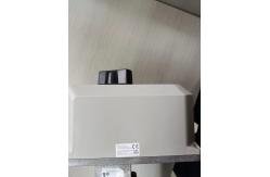 China Original Honeywell ML7421B8012-E Electric Linear Valve Actuators With Best Price supplier