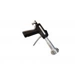 China Pistol-grip Three-point Internal Micrometers For Accurate And Stable Measurements In Multiple Holes For Fast Batch Measurement factory