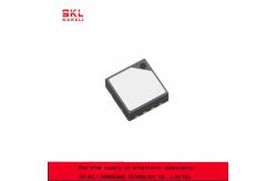 China SHT35-DIS-F2.5KS Sensors Transducers Digital Temperature And Humidity Sensor supplier