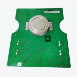 ABB HIEE300690R1 DCS RELAY CONTROL MODULE for sale