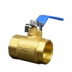Bronze Brass Steam Globe Valve High Pressure  Parts for sale