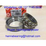 F-236120.12.SKL-H79 BMW Differential Angular Contact Ball Bearing F-236120 / 762597201 for sale
