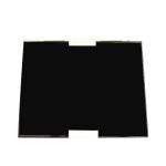 LTD104EDQP 10.4 inch 1024*768 lcd Screen display panel for sale