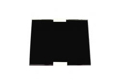 China LTD104EDQP 10.4 inch 1024*768 lcd Screen display panel supplier