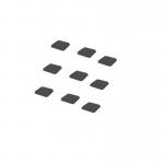 88E1518-A0-NNB2C000  Ic New Original In Stock for sale