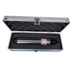 Adjustable IEC60068-2-63 Impact Test Apparatus Spring Hammer Tester 250g With User Manual for sale