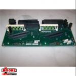 CC-TDIL11 51308388-175  HONEYWELL  Redundant Dig Input DI 24V IOTA PWA for sale