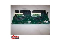 China CC-TDIL11 51308388-175  HONEYWELL  Redundant Dig Input DI 24V IOTA PWA supplier