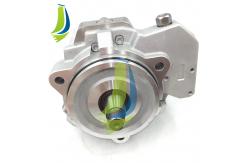 China 0445020031 Fuel Injection Pump For DX520LC Excavator supplier