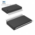TLV320AIC14CDBTRG4 for sale