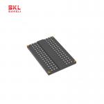 W631GG6KB-15 Flash Memory Chips - High Performance And Reliable Storage for sale
