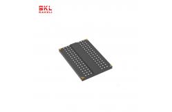 China W631GG6KB-15 Flash Memory Chips - High Performance And Reliable Storage supplier