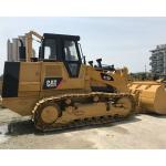 Good price machine used Cat 973 Backhoe Loader Wheel Loader Used Catpillar 973 Backhoe Loader for sale