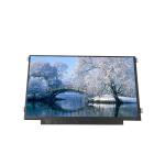 B116XAK01.1 11.6 inch LCD module 1366*768  LCD Screen for sale