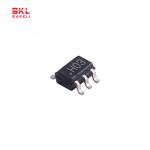 AD8029AKSZ-REEL7 Single Supply Low Power High Speed Op Amp IC Chip for sale