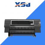 Fedar 1.9m Water Transfer Sublimation Printing Machine for sale