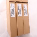 3BSE078889R1 | ABB 3BSE078889R1 100% New in stock Ship to Worldwide for sale