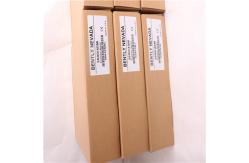 China 3BSE078889R1 | ABB 3BSE078889R1 100% New in stock Ship to Worldwide supplier