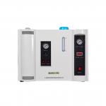 Lab QL-HA500 Hydrogen Air Generator All-In-One Machine 0-3000 ML/Min H2 Gas Generator for sale
