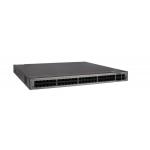 10GE 432Gbps Gigabit Ethernet Switch S5735-S48T4X For Enterprise