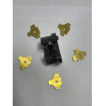 Spot Welding Machine Parts Cutter For Tip Dresser for sale