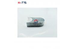 China 495A 504 SL4100ABT tractor connecting rod bearing produced in Shanghai supplier