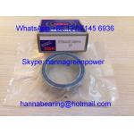 EP35BD4820T1XDDUM01 / EP35BD4820T1XDDUM-01 Automotive Ball Bearing 35*48*20mm for sale