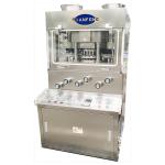 ZPW29F-3 ZPW31F-3 Rotary Tablet Press Machine Effervescent Pill Making for sale