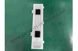 China SCHILLER DEFIGARD 4000 Defibrillator Battery Cover In Good Shape supplier