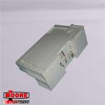 STBNIP2311 Schneider Network Interface Module