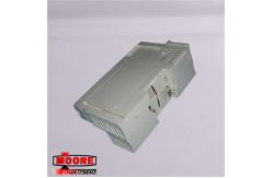 China STBNIP2311 Schneider Network Interface Module supplier