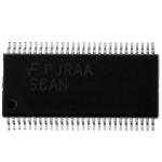 74LCX16500MEA for sale