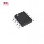 LM2904AVQDR  Amplifier IC Chips  Industry-Standard Dual Operational General Purpose Amplifier Circuit   Package 8SOIC for sale