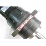 Industrial Servo Motor New YASKAWA SERVO MOTOR 0.318-m 3000/min SGM-02A3G26 for sale