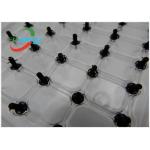 Original New SMT Nozzle FUJI NXT H24 2AGKNX001703 Fuji Replacement Parts 1.3 Size for sale