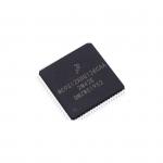 MC9S12XDG128CAA IC Chips Integrated Circuits 16 Bit Microcontrollers - MCU for sale